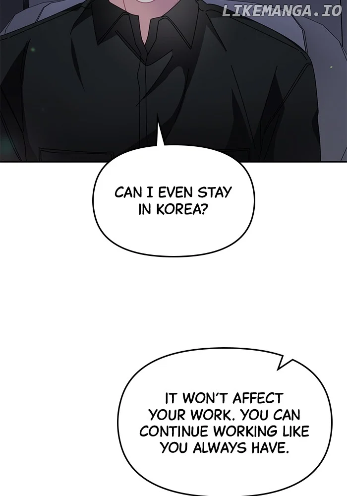 Oh, the Flower That Bloomed on the Wall Chapter 34 page 36