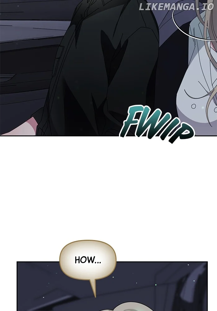 Oh, the Flower That Bloomed on the Wall Chapter 34 page 38