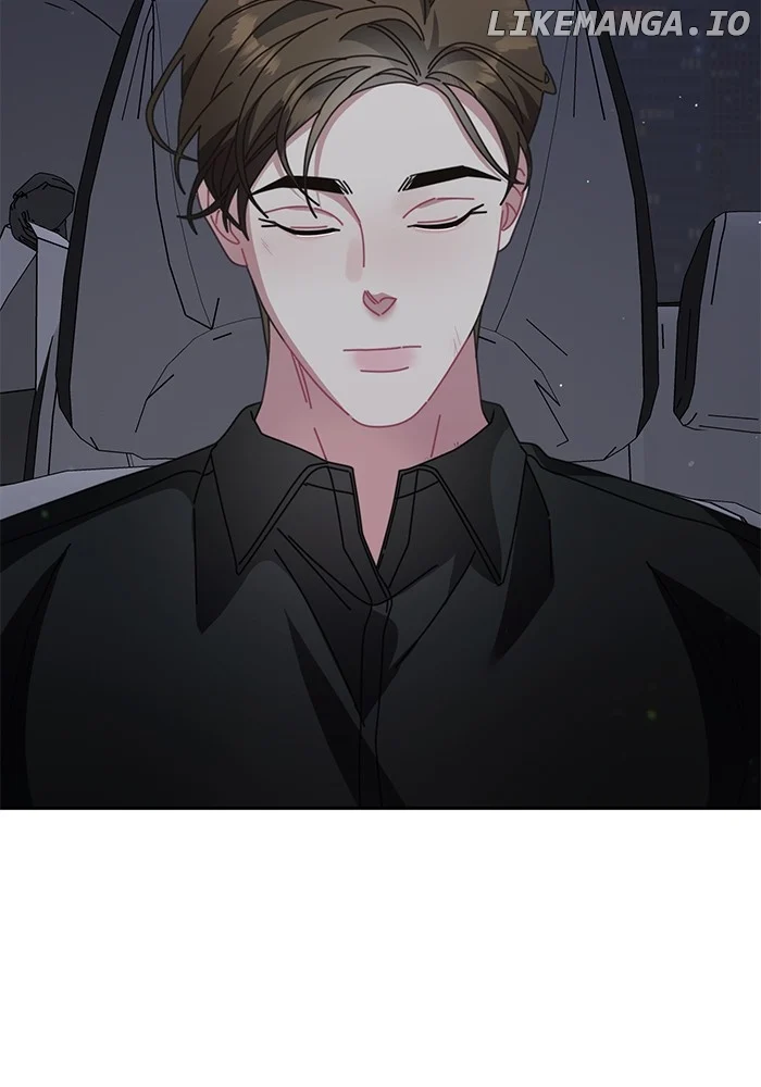Oh, the Flower That Bloomed on the Wall Chapter 34 page 42