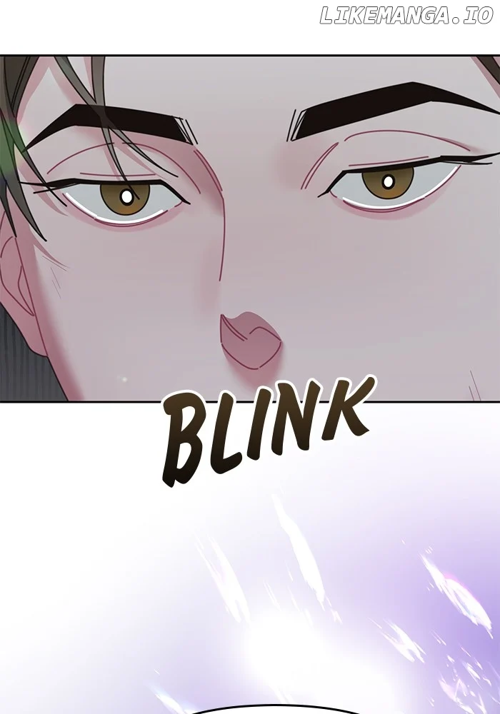 Oh, the Flower That Bloomed on the Wall Chapter 34 page 43