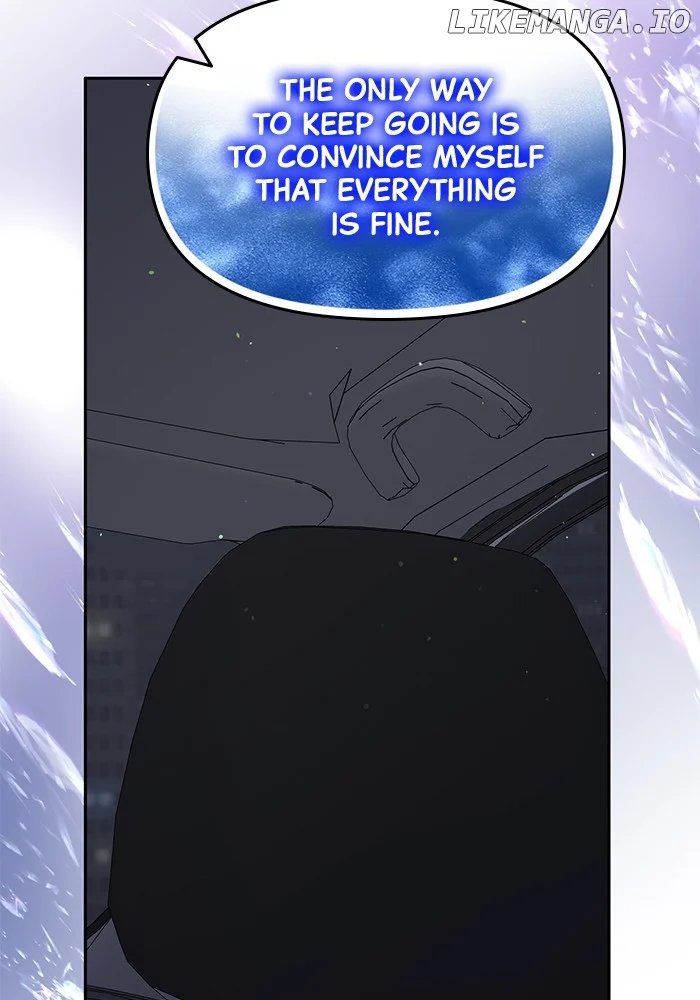 Oh, the Flower That Bloomed on the Wall Chapter 34 page 44