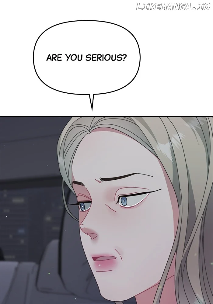 Oh, the Flower That Bloomed on the Wall Chapter 34 page 47