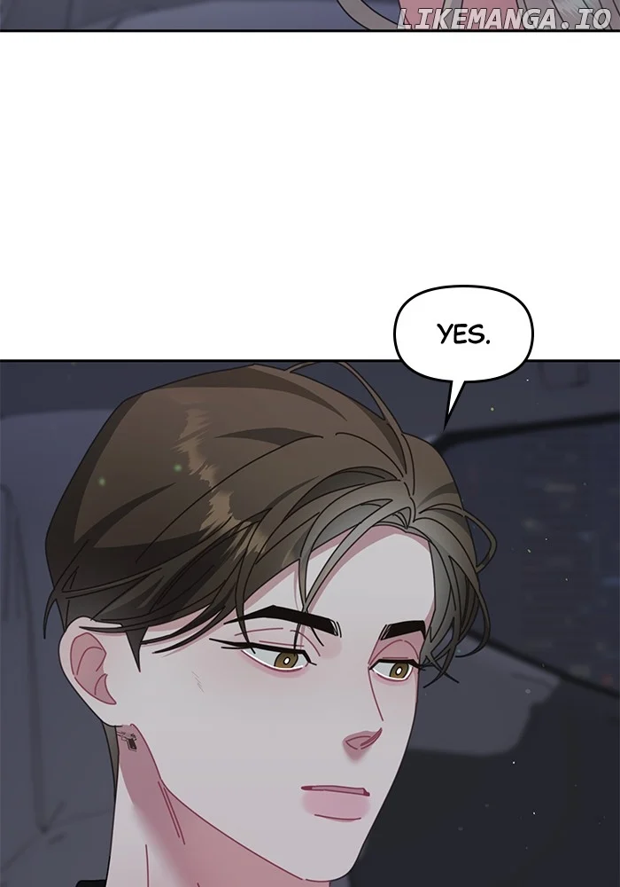 Oh, the Flower That Bloomed on the Wall Chapter 34 page 48