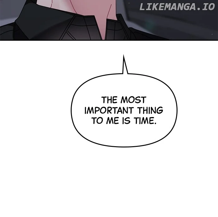 Oh, the Flower That Bloomed on the Wall Chapter 34 page 49