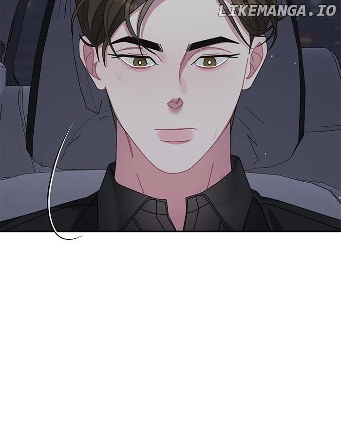 Oh, the Flower That Bloomed on the Wall Chapter 34 page 57