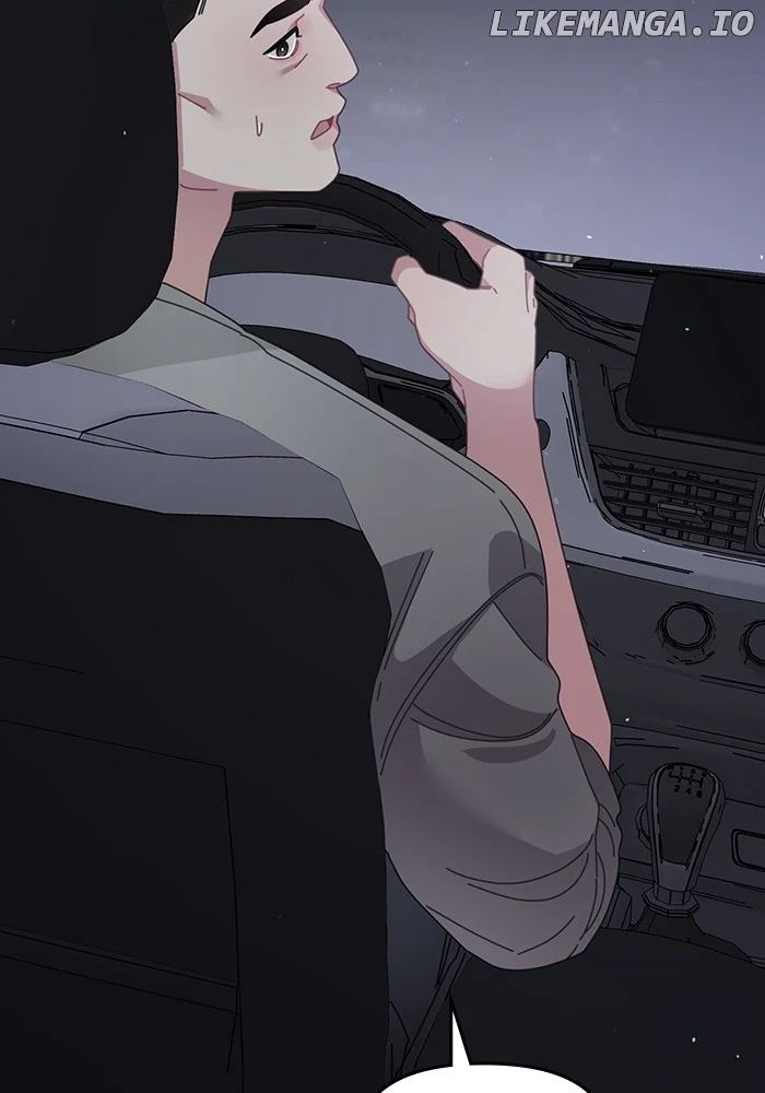 Oh, the Flower That Bloomed on the Wall Chapter 34 page 59