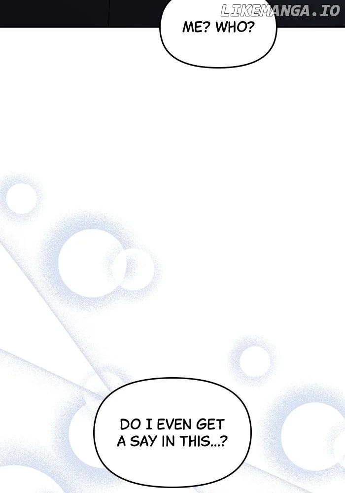 Oh, the Flower That Bloomed on the Wall Chapter 34 page 60