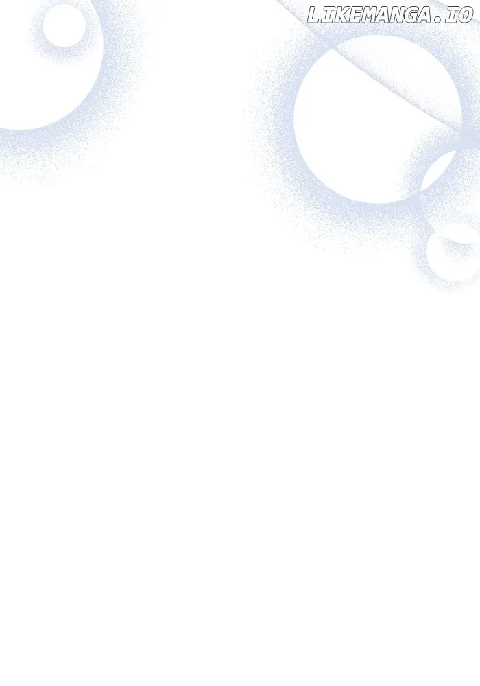 Oh, the Flower That Bloomed on the Wall Chapter 34 page 61