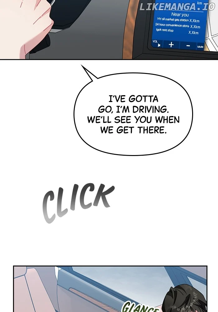 Oh, the Flower That Bloomed on the Wall Chapter 34 page 66