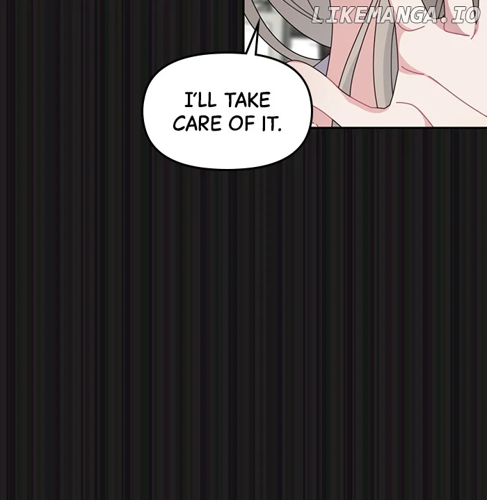 Oh, the Flower That Bloomed on the Wall Chapter 34 page 6