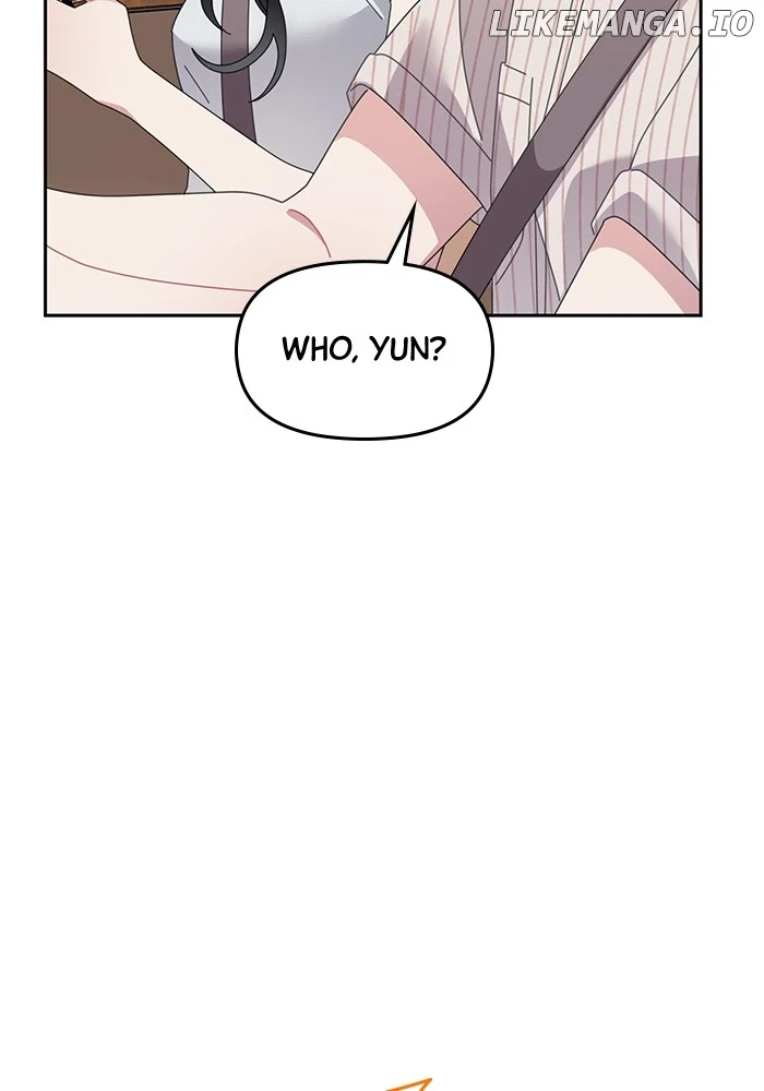 Oh, the Flower That Bloomed on the Wall Chapter 34 page 76