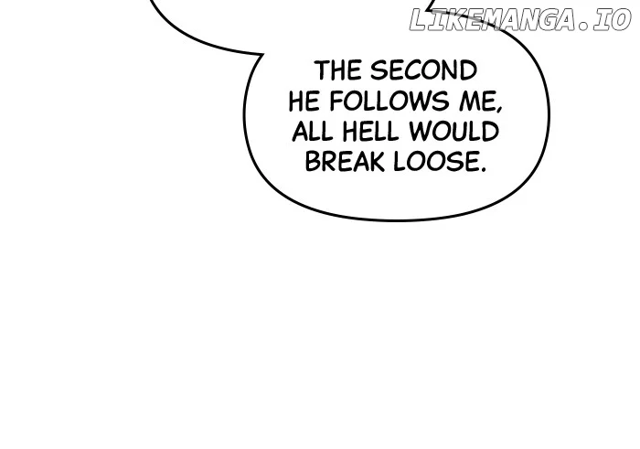 Oh, the Flower That Bloomed on the Wall Chapter 34 page 78