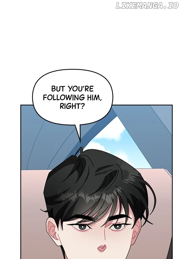 Oh, the Flower That Bloomed on the Wall Chapter 34 page 79