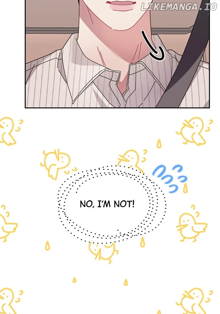 Oh, the Flower That Bloomed on the Wall Chapter 34 page 80