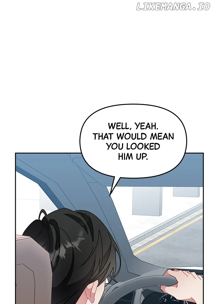 Oh, the Flower That Bloomed on the Wall Chapter 34 page 84