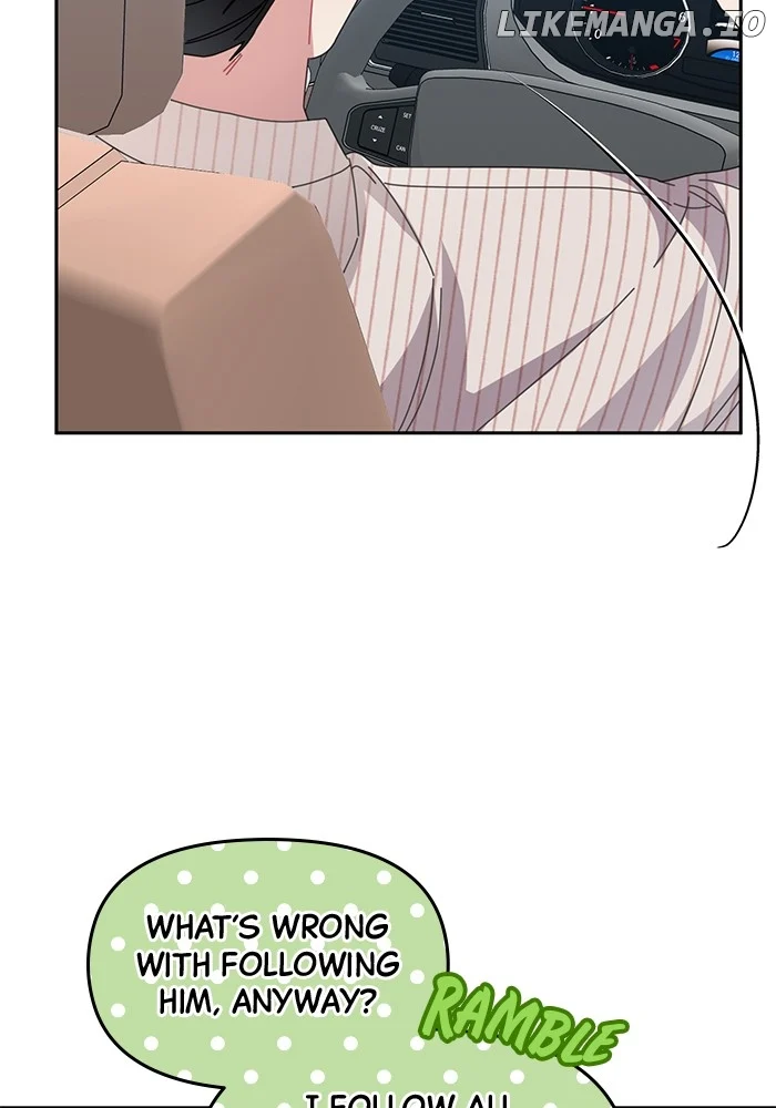 Oh, the Flower That Bloomed on the Wall Chapter 34 page 85