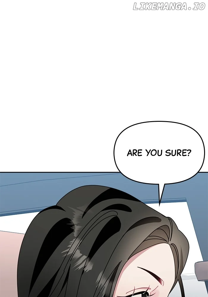 Oh, the Flower That Bloomed on the Wall Chapter 34 page 92