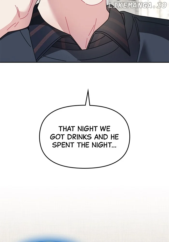 Oh, the Flower That Bloomed on the Wall Chapter 35 page 99