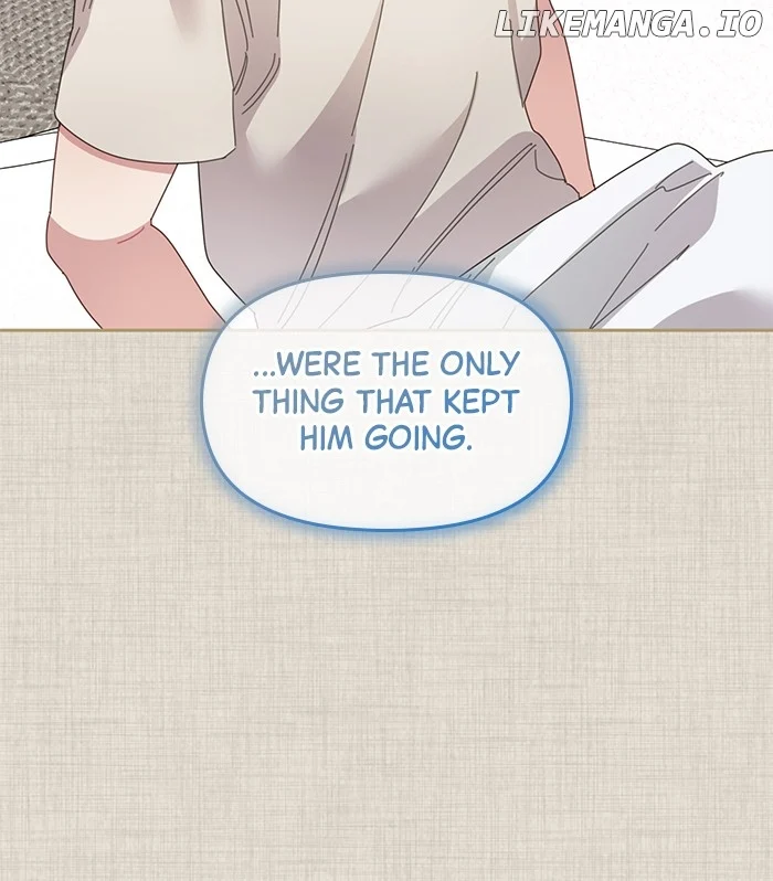 Oh, the Flower That Bloomed on the Wall Chapter 35 page 103