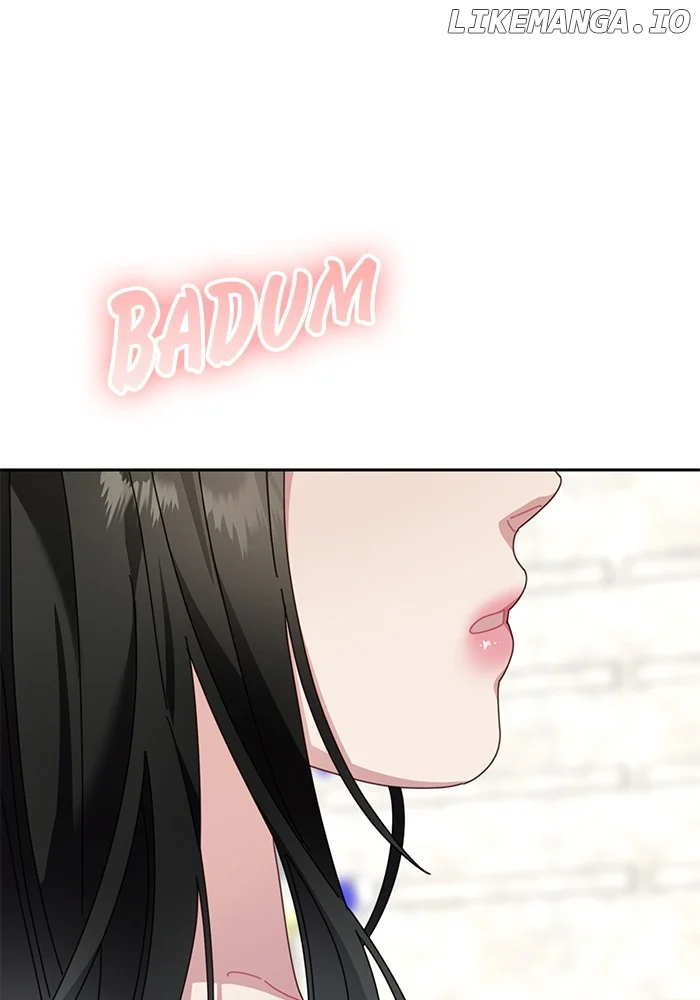 Oh, the Flower That Bloomed on the Wall Chapter 35 page 113