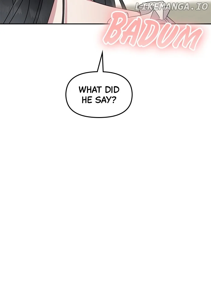 Oh, the Flower That Bloomed on the Wall Chapter 35 page 114