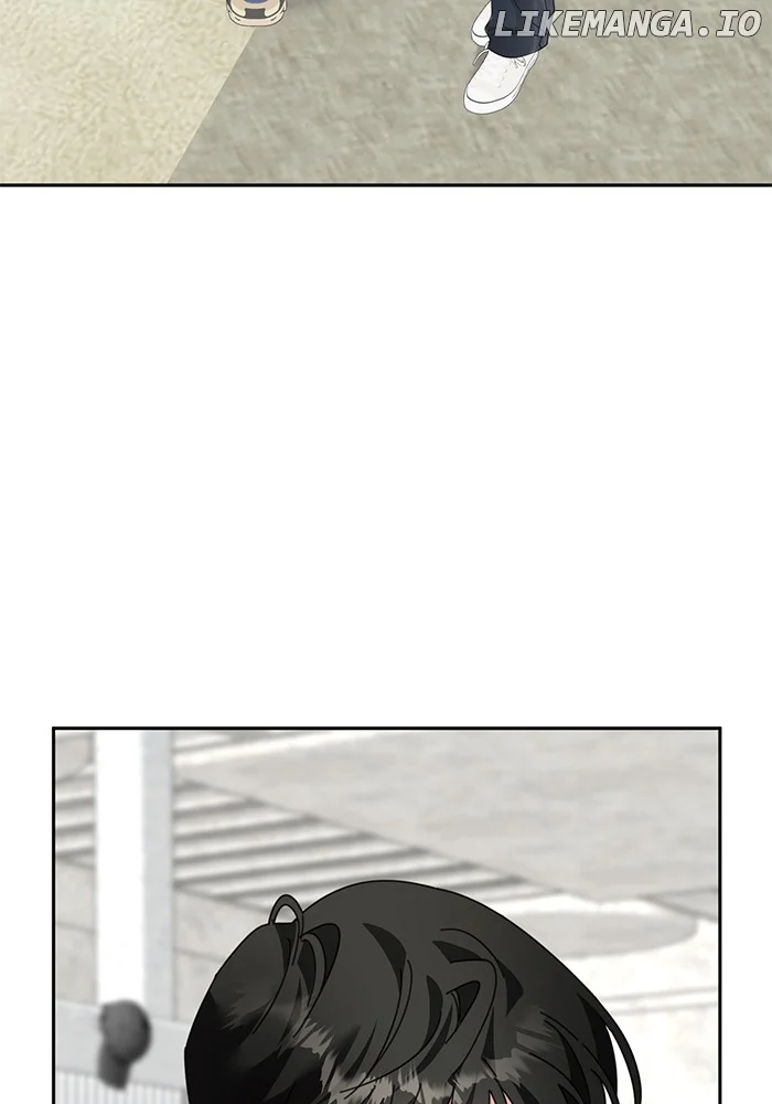 Oh, the Flower That Bloomed on the Wall Chapter 35 page 116