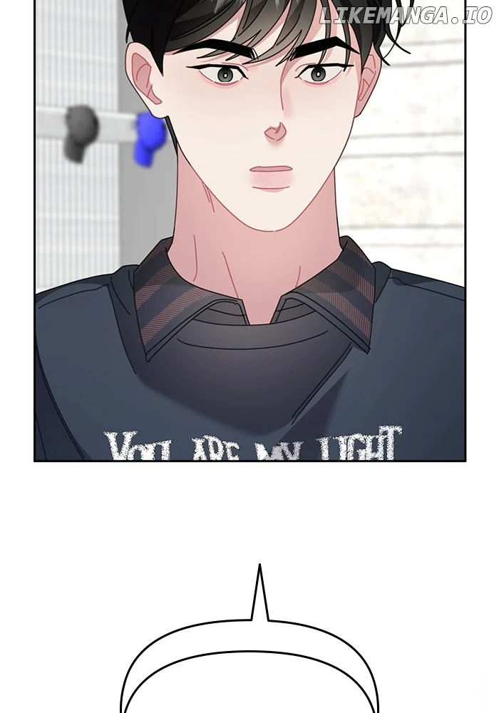 Oh, the Flower That Bloomed on the Wall Chapter 35 page 117