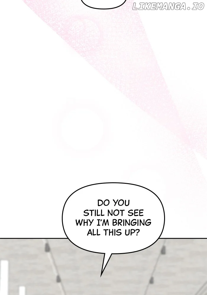 Oh, the Flower That Bloomed on the Wall Chapter 35 page 123