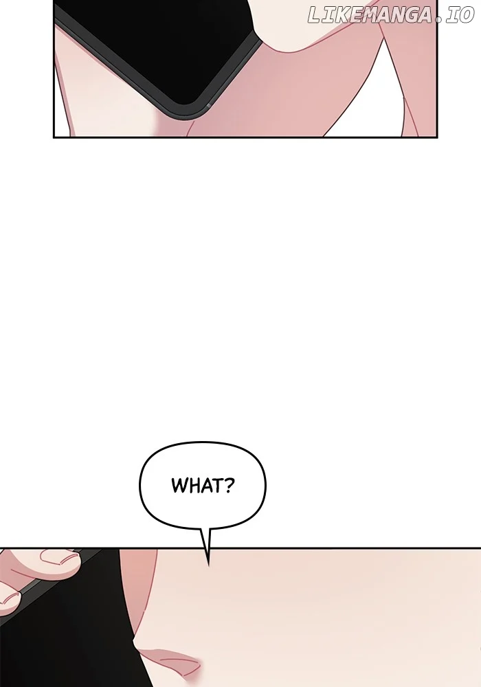 Oh, the Flower That Bloomed on the Wall Chapter 35 page 13