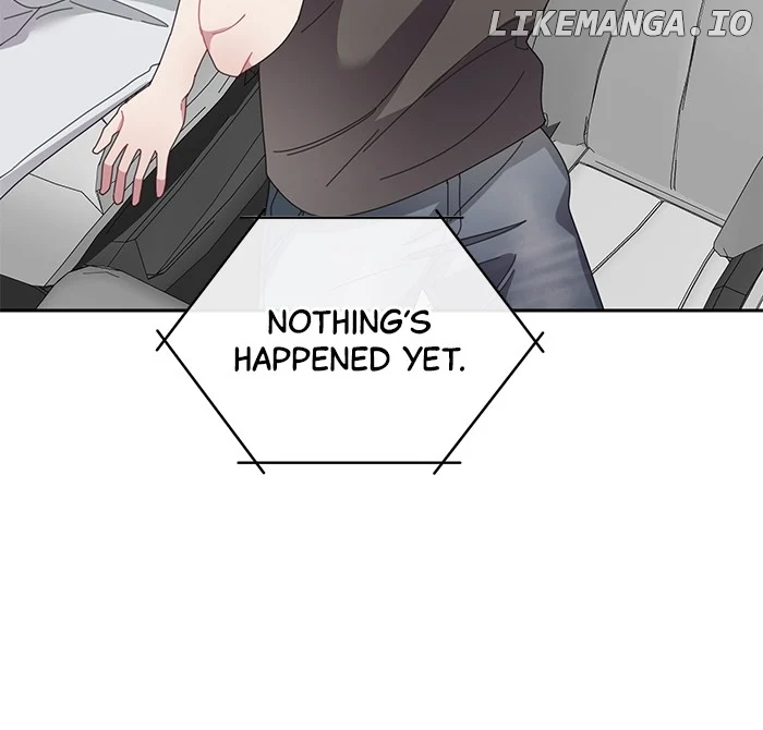 Oh, the Flower That Bloomed on the Wall Chapter 35 page 16