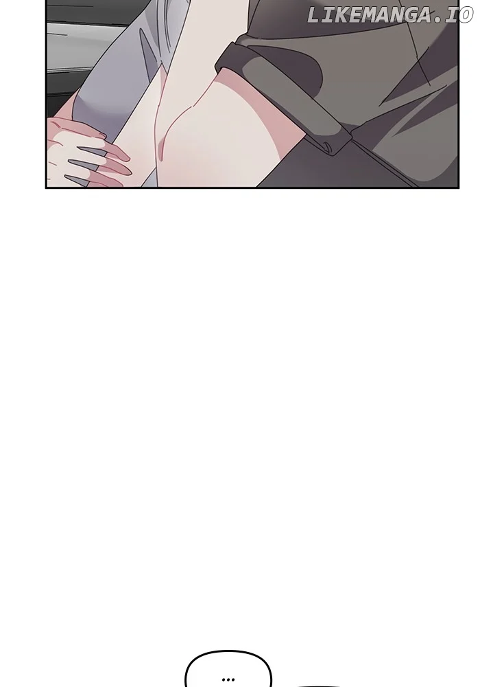 Oh, the Flower That Bloomed on the Wall Chapter 35 page 30