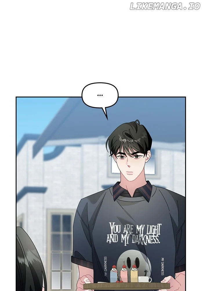 Oh, the Flower That Bloomed on the Wall Chapter 35 page 51
