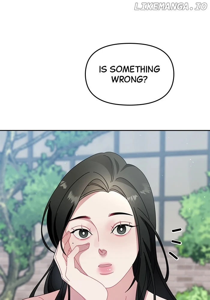 Oh, the Flower That Bloomed on the Wall Chapter 35 page 53