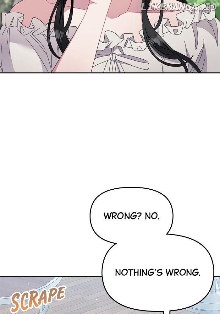 Oh, the Flower That Bloomed on the Wall Chapter 35 page 54