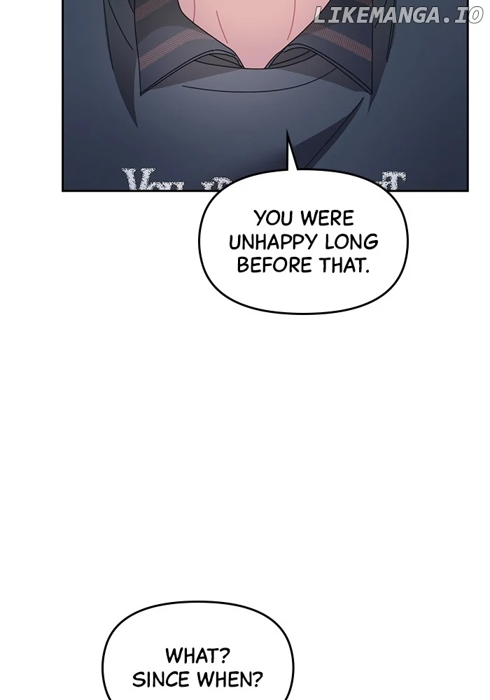 Oh, the Flower That Bloomed on the Wall Chapter 35 page 57
