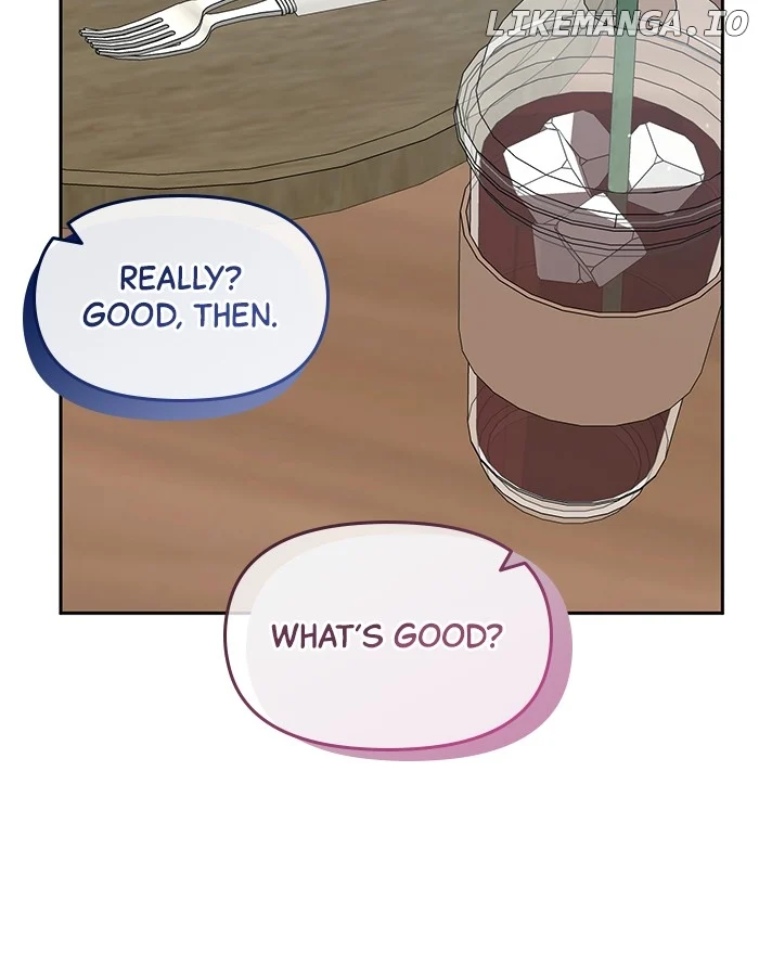 Oh, the Flower That Bloomed on the Wall Chapter 35 page 60