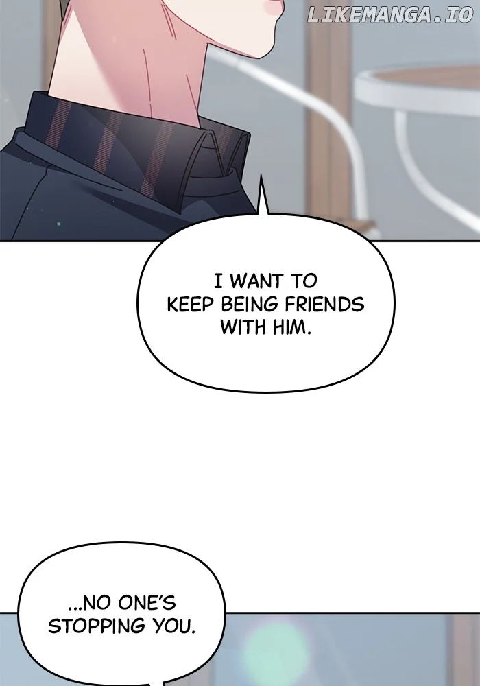 Oh, the Flower That Bloomed on the Wall Chapter 35 page 62