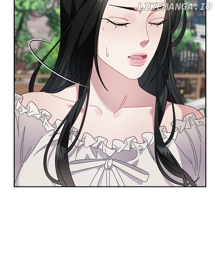 Oh, the Flower That Bloomed on the Wall Chapter 35 page 68