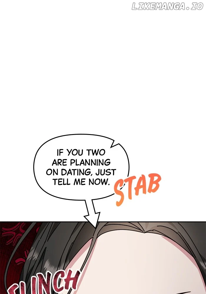 Oh, the Flower That Bloomed on the Wall Chapter 35 page 69