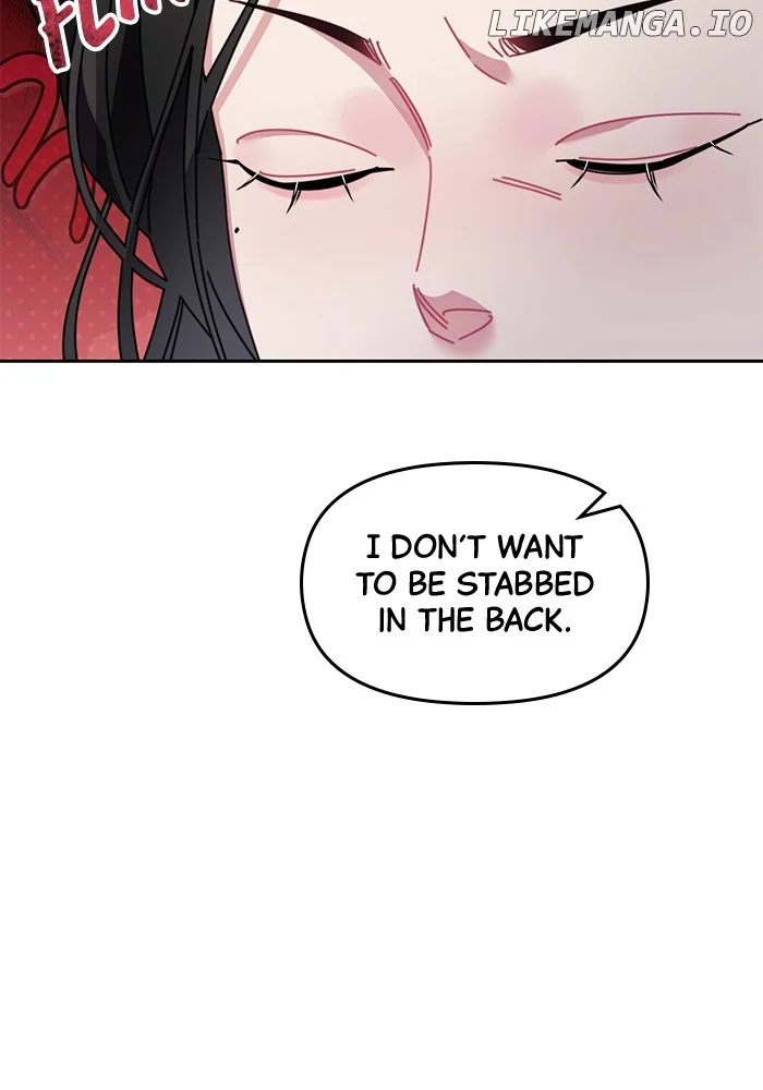 Oh, the Flower That Bloomed on the Wall Chapter 35 page 70