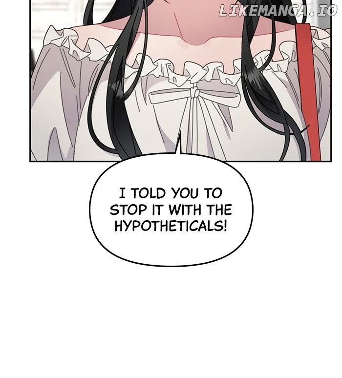 Oh, the Flower That Bloomed on the Wall Chapter 35 page 77