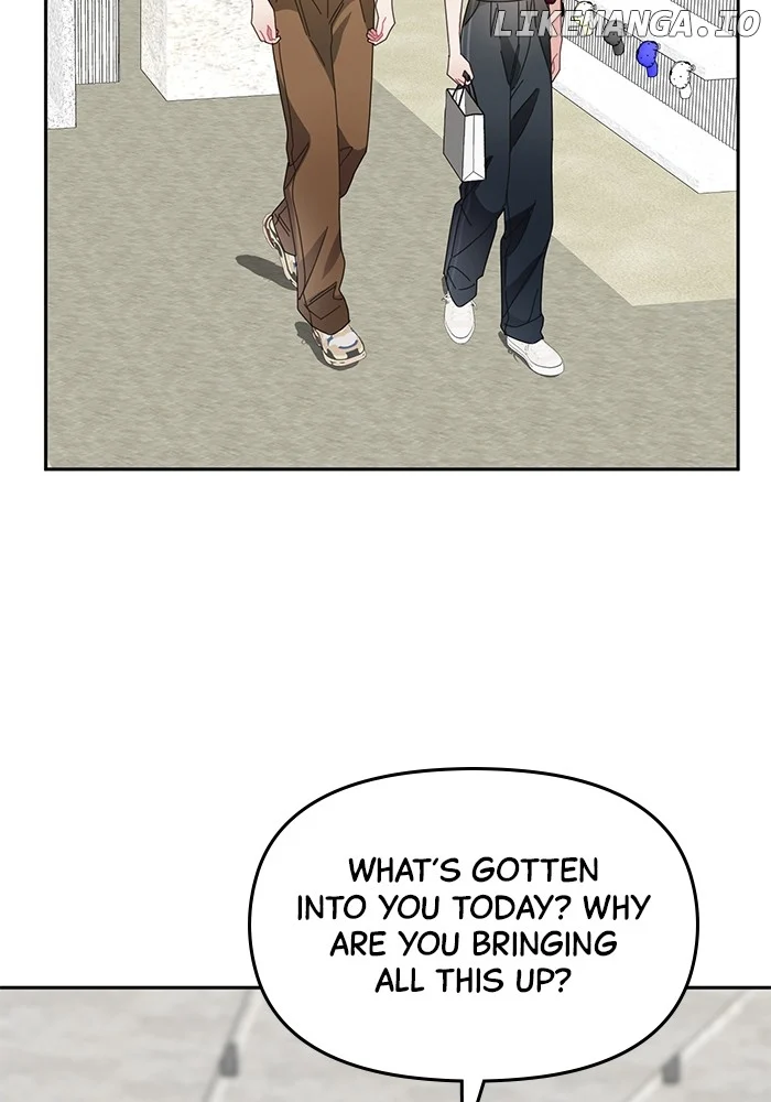 Oh, the Flower That Bloomed on the Wall Chapter 35 page 83
