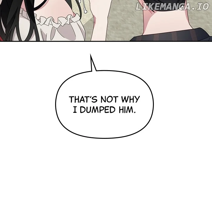 Oh, the Flower That Bloomed on the Wall Chapter 35 page 86