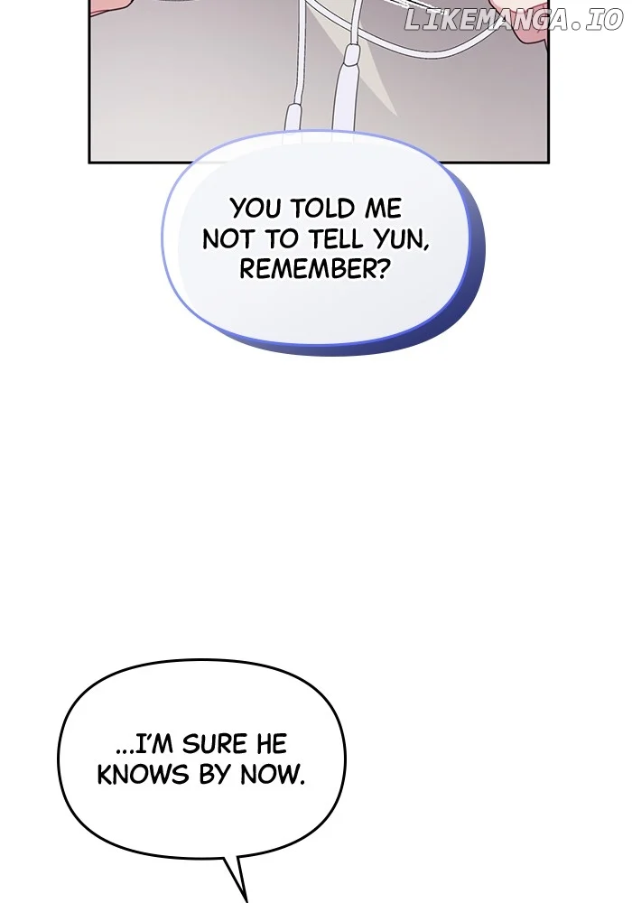 Oh, the Flower That Bloomed on the Wall Chapter 35 page 88