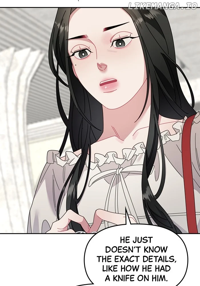 Oh, the Flower That Bloomed on the Wall Chapter 35 page 89