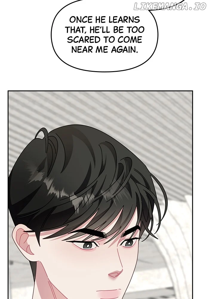 Oh, the Flower That Bloomed on the Wall Chapter 35 page 90