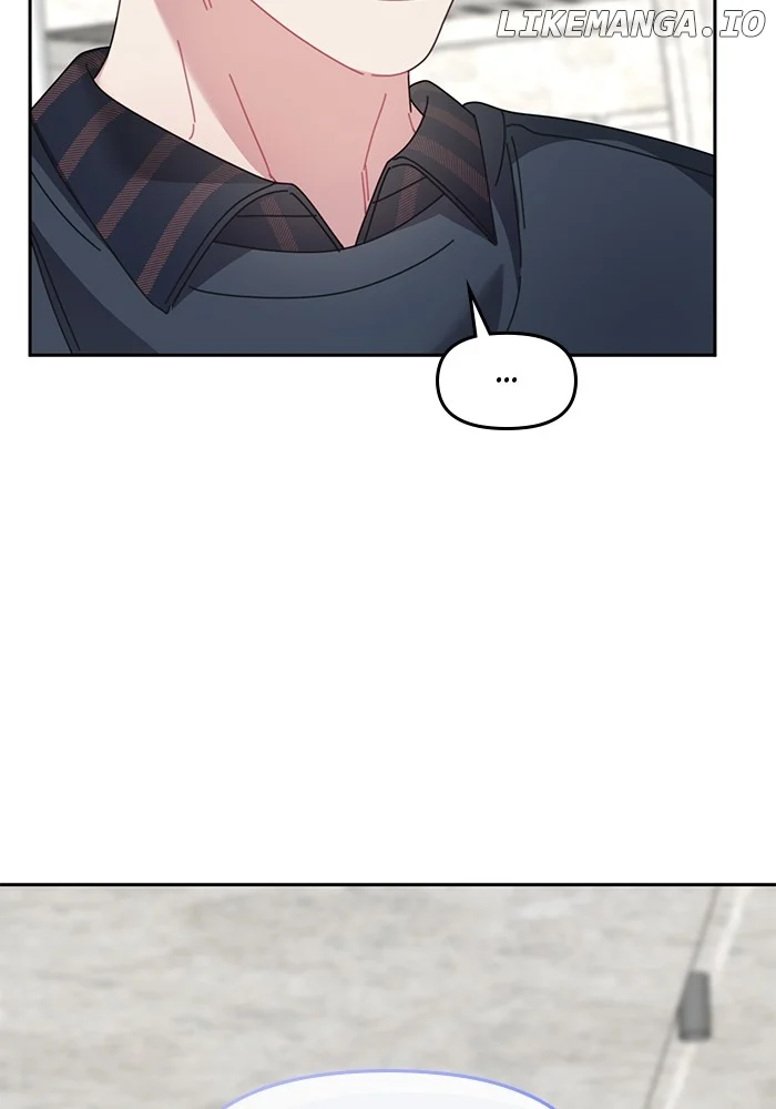 Oh, the Flower That Bloomed on the Wall Chapter 35 page 91