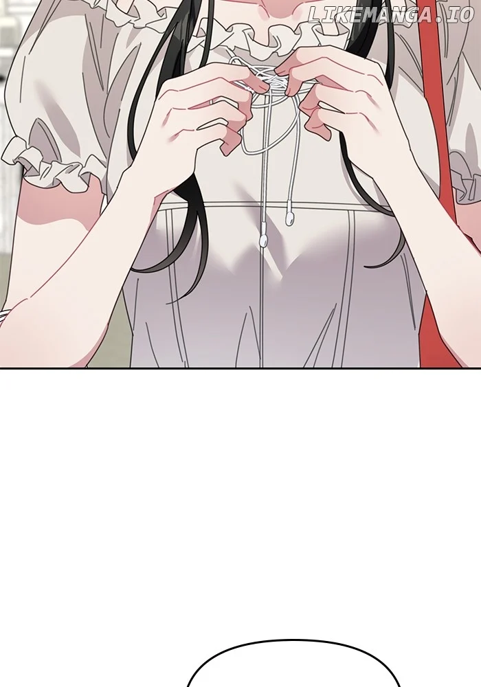 Oh, the Flower That Bloomed on the Wall Chapter 35 page 93