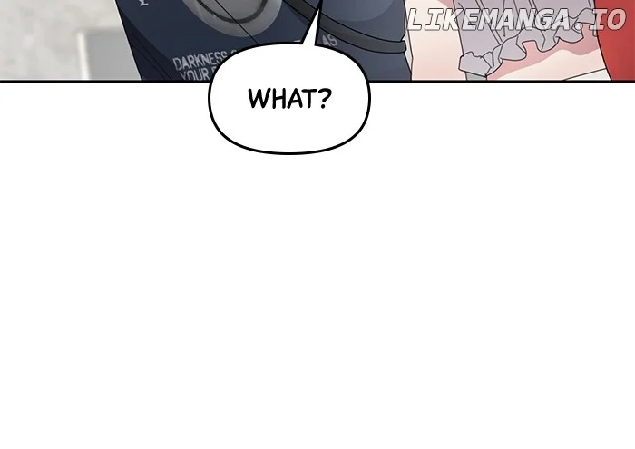 Oh, the Flower That Bloomed on the Wall Chapter 35 page 95