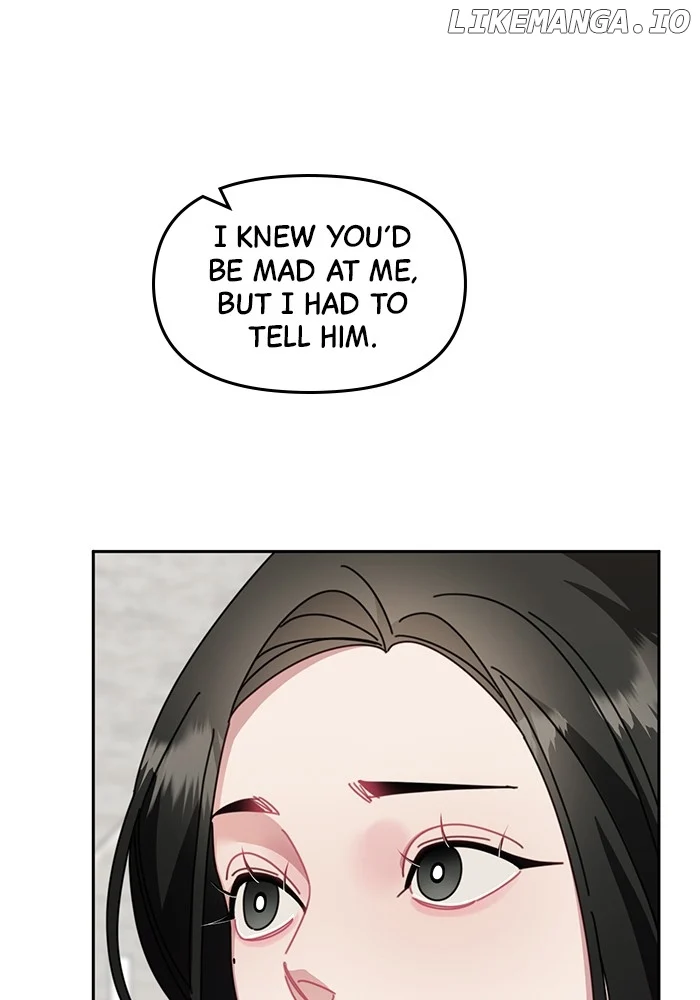 Oh, the Flower That Bloomed on the Wall Chapter 35 page 96
